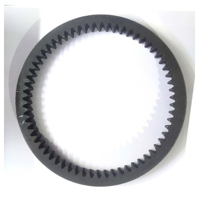 GEAR PLANTERY RING TAFE PD ULTRA (62 SPLINES) STY 2404