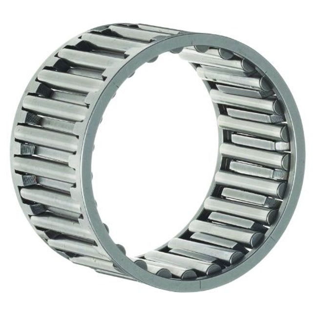 MAIN SHAFT BEARING MF 241 / 245 (162116) STY 2406