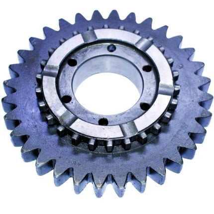6TH SPEED GEAR TAFE 32/26 5 PLUS 1 STY 2410