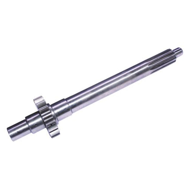 6TH SPEED MAIN DRIVE SHAFT TAFE 7250 STRIGHT TH STY 2411
