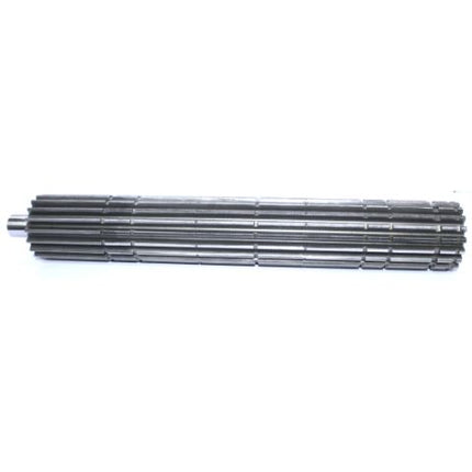 MAIN SHAFT TAFE 9000 SIDE SHIFT STY 2413