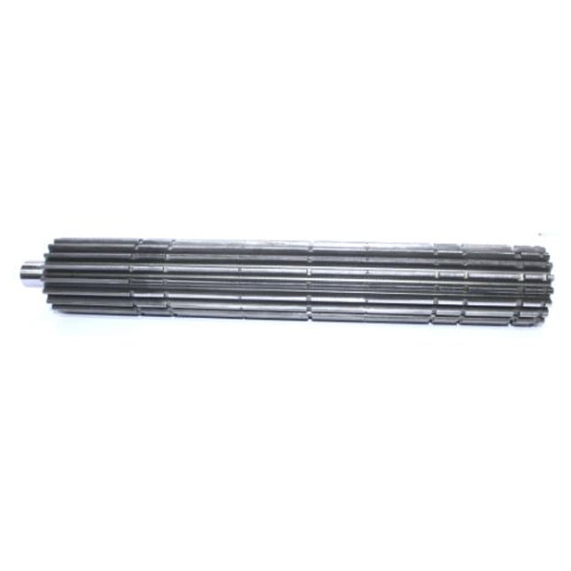 MAIN SHAFT TAFE 9000 SIDE SHIFT STY 2413