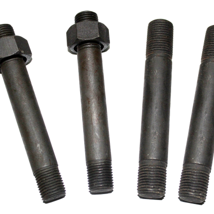 STUD KIT HYD RAM CYL TAFE MAHASHAKTI (SET OF 4) STY 25