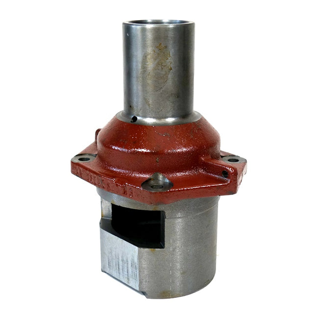 MAIN DRIVE HOUSING (CHILLUM) MF 1035 OLD MODEL STY 2502