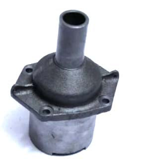MAIN DRIVE HOUSING (CHILLUM) MAHAN (LONG TYPE SINGLE CLUTCH) STY 2506
