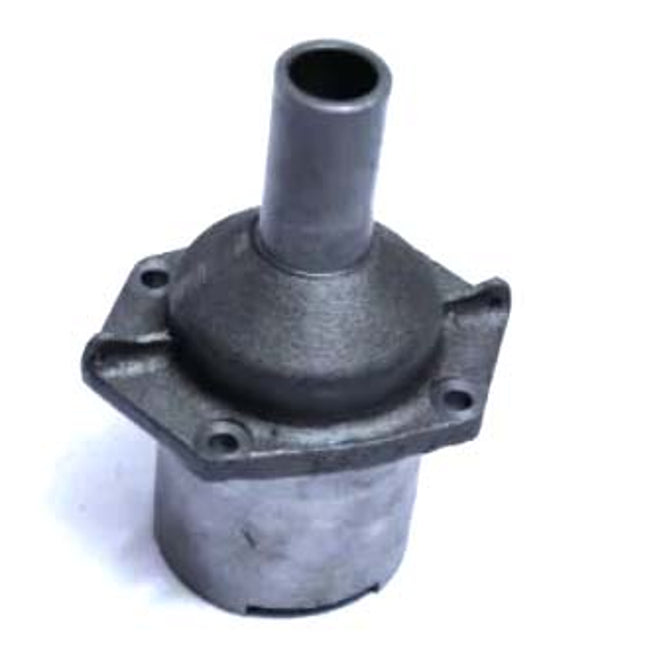 MAIN DRIVE HOUSING (CHILLUM) MAHAN (LONG TYPE SINGLE CLUTCH) STY 2506