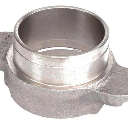 CLUTCH HUB MF 1035 OLD MODEL STY 2507