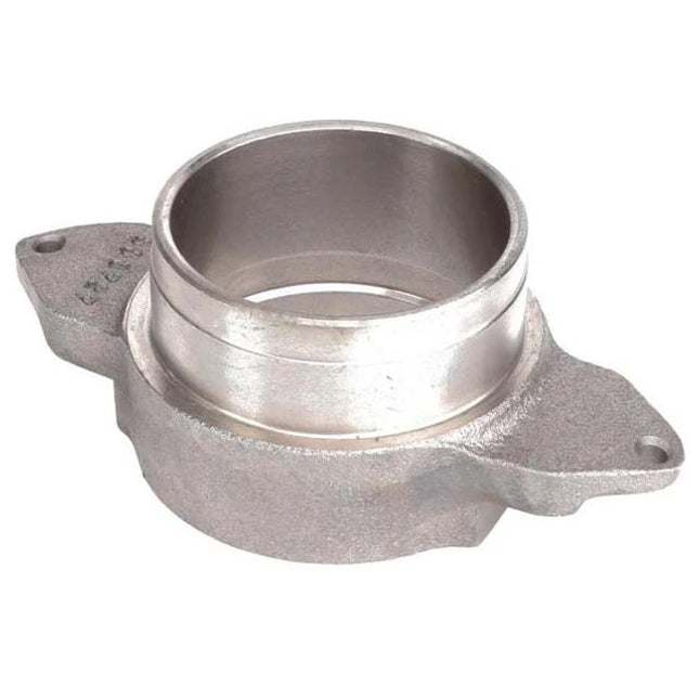 CLUTCH HUB MF 1035 OLD MODEL STY 2507