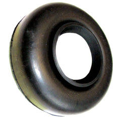 Hydraulic Lift Cover And Related Parts