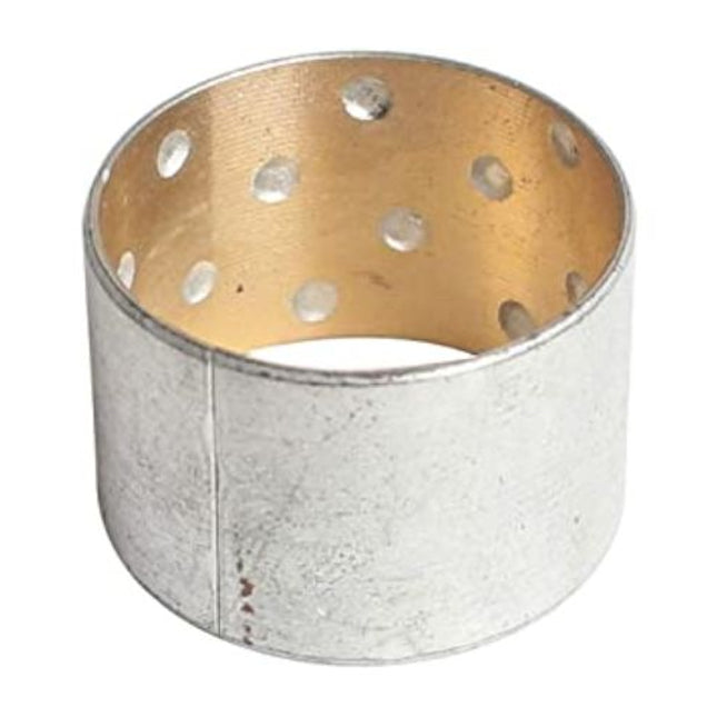 CLUTCH PEDAL BUSH MF 241 J-SERIES BI-METAL STY 2512