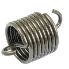 Transmission Case And Related Parts