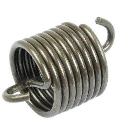 CLUTCH HUB SPRING MF 1035 REGULAR STY 2518