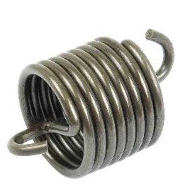 CLUTCH HUB SPRING MF 1035 REGULAR STY 2518