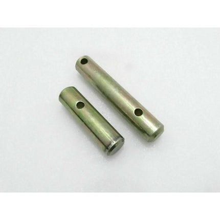 CLUTCH PEDAL PIN SET MF 1035 REGULAR (SET OF 2 PCS) STY 2520