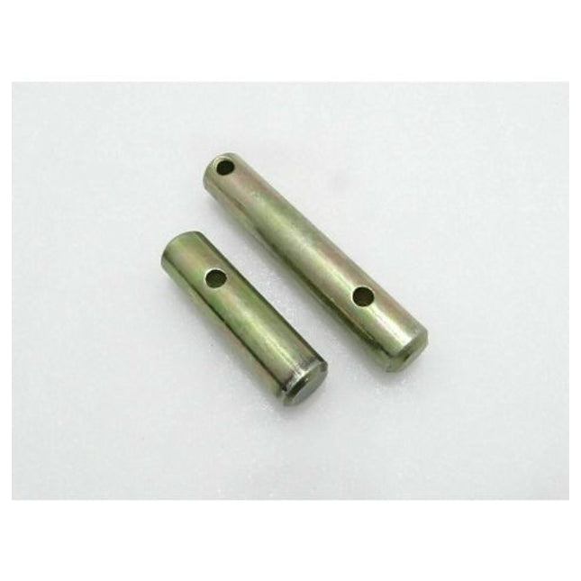 CLUTCH PEDAL PIN SET MF 1035 REGULAR (SET OF 2 PCS) STY 2520