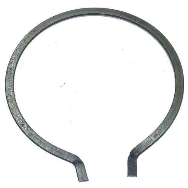 MAIN DRIVE (CHILLUM) LOCK MF REGULAR STY 2525