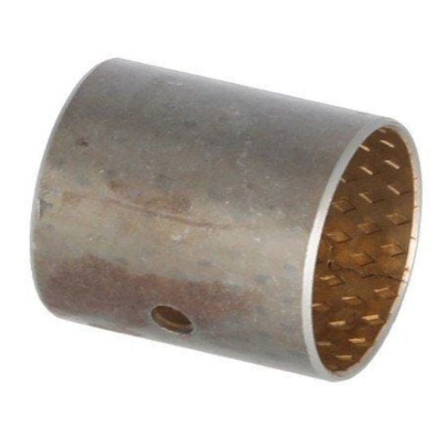 BRAKE PEDAL BUSH MF 1035 SMALL (BI-METAL) STY 3527