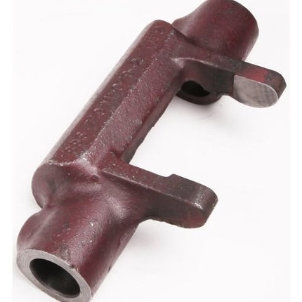 CLUTCH FORK MF REGULAR (SG IRON) STY 2532