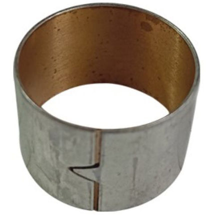 CLUTCH PEDAL BUSH MF 1035 PRE FINISH STY 2541