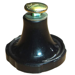 Hydraulic Parts