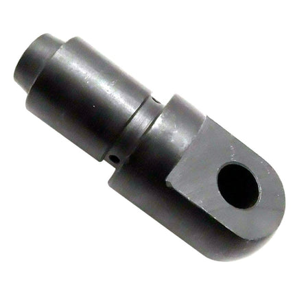 HYD LIFT CLEVIS TAFE MAHASHAKTI / GAJRAJ/ ET 375 STY 261