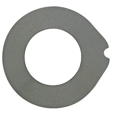 OIL IMBURSED STEEL PLATE NEW HOLLAND STY 26255