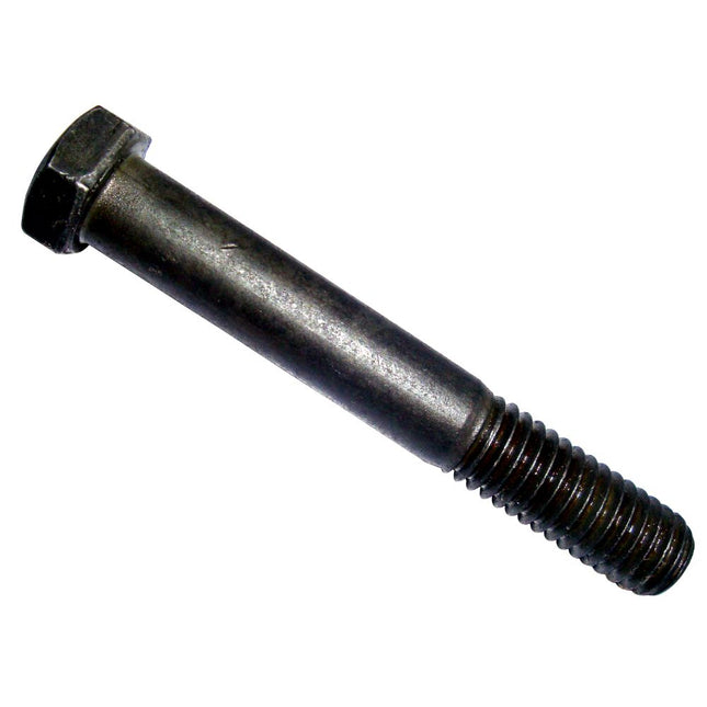 HYD LIFT COVER BOLT 3" TVS (MEDIUM) STY 267