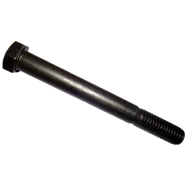 HYD LIFT COVER BOLT 4" TVS (BIG) STY 268
