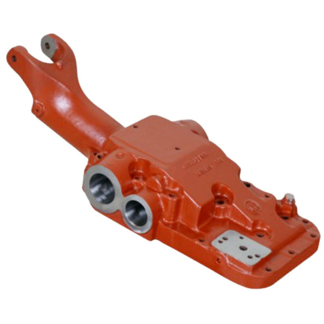 HYD LIFT COVER TAFE MAHASHAKTI (HIGH LIFT) STY 271