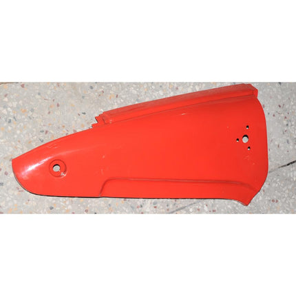 SIDE PANEL MF 1035 LH (FULL) STY 27502
