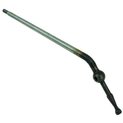 GEAR LEVER MF 1035 BIG EXPORT QUALITY STY 2752