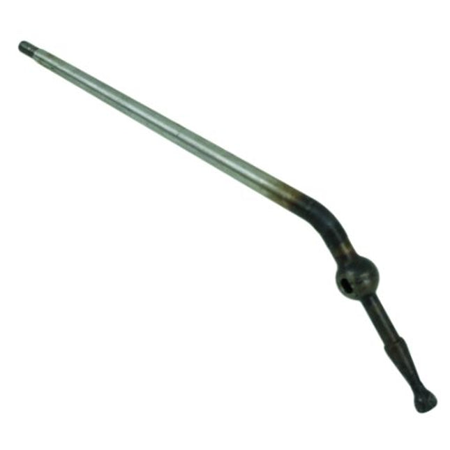 GEAR LEVER MF 1035 BIG EXPORT QUALITY STY 2752