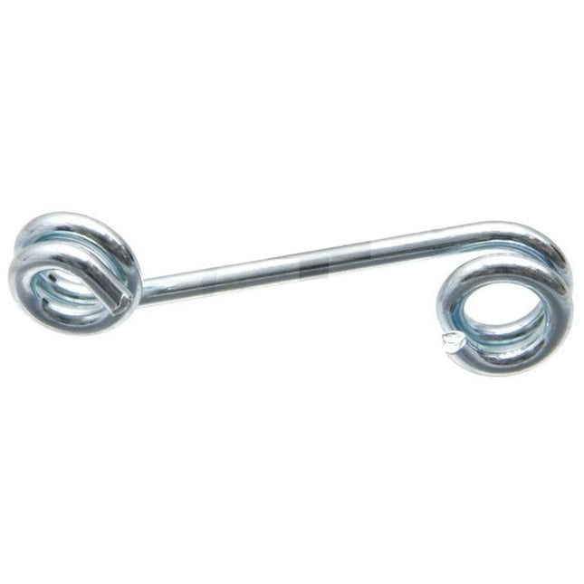 BONNET S TYPE SPRING MF 1035 STY 27525