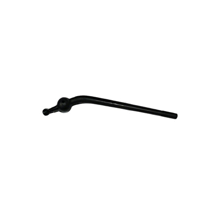 GEAR LEVER MF 1035 SMALL STY 2753