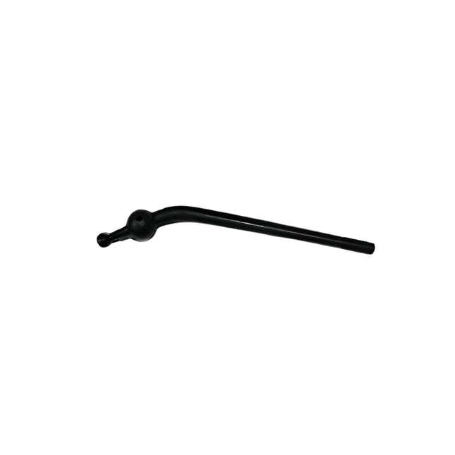 GEAR LEVER MF 1035 SMALL STY 2753
