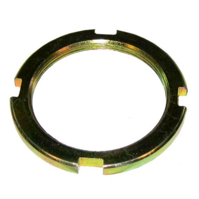 GEAR LEVER CUP CHECK NUT ONLY MF REGULAR STY 2755