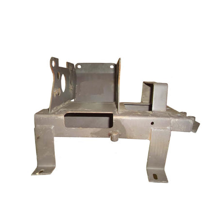BATTERY PLATE FORM MF DI    (COVER) STY 27550