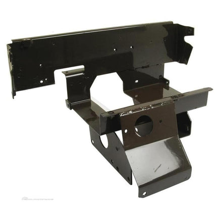 BATTERY PLATE FORM MF J-SERIES    (COVER) STY 27551