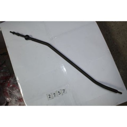 GEAR LEVER TAFE SAMRAT / MAHASHAKTI (SIDE GEAR CHANGER) STY 2757