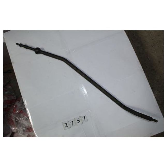 GEAR LEVER TAFE SAMRAT / MAHASHAKTI (SIDE GEAR CHANGER) STY 2757