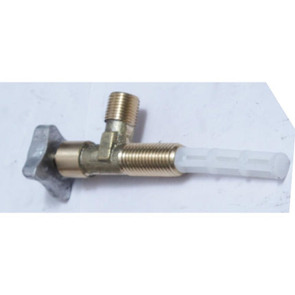 FUEL TAP STAINER TAFE 7250   WITH FILTER STY 27573