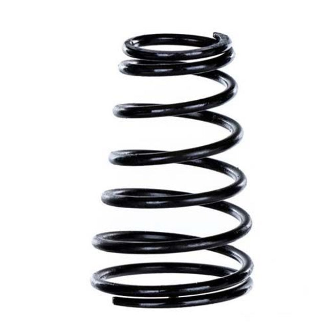 GEAR LEVER SPRING MF REGULAR STY 2759