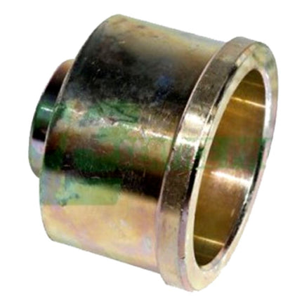 HYD PLUNGER CUP MF-245 STY 276