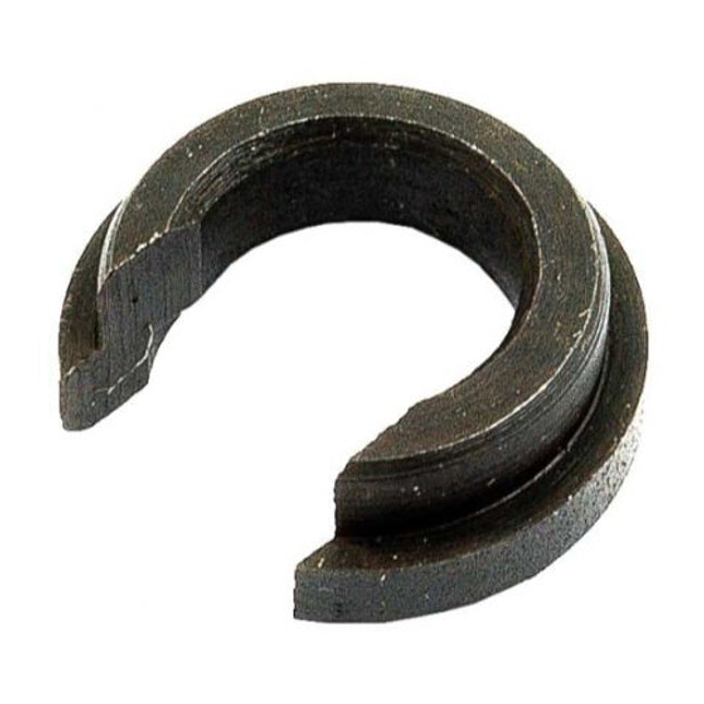 GEAR LEVER LOCK E-TYPE STY 2760