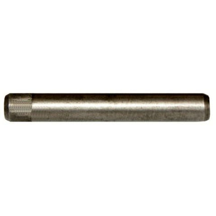 GEAR LEVER PIN MF REGULAR STY 2761