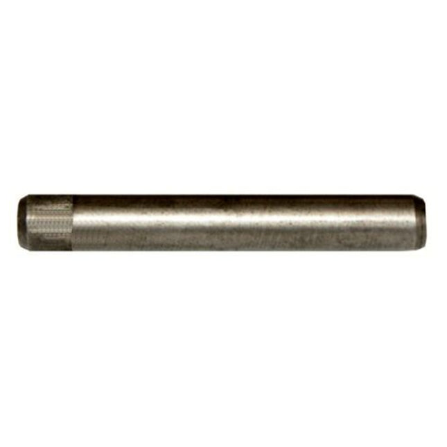 GEAR LEVER PIN MF REGULAR STY 2761