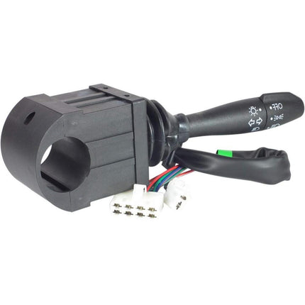 COMBINATION SWITCH TAFE EXPORT MODEL STY 27620