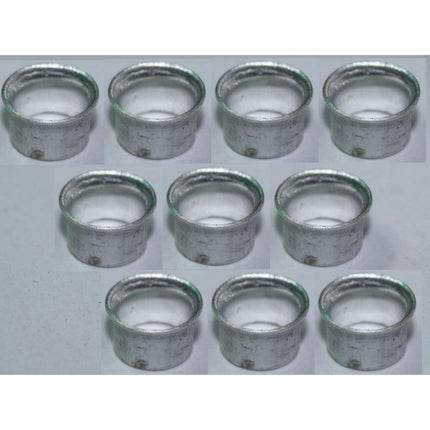 GROMMET BONNET HANDLE MF 1035 N/M STY 27621