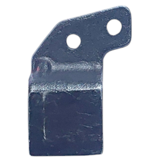 BONNET HOOD BRACKET RIGHT STY 27649
