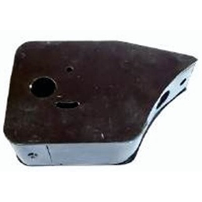TAIL LAMP BRACKET TAFE LEFT STY 27651